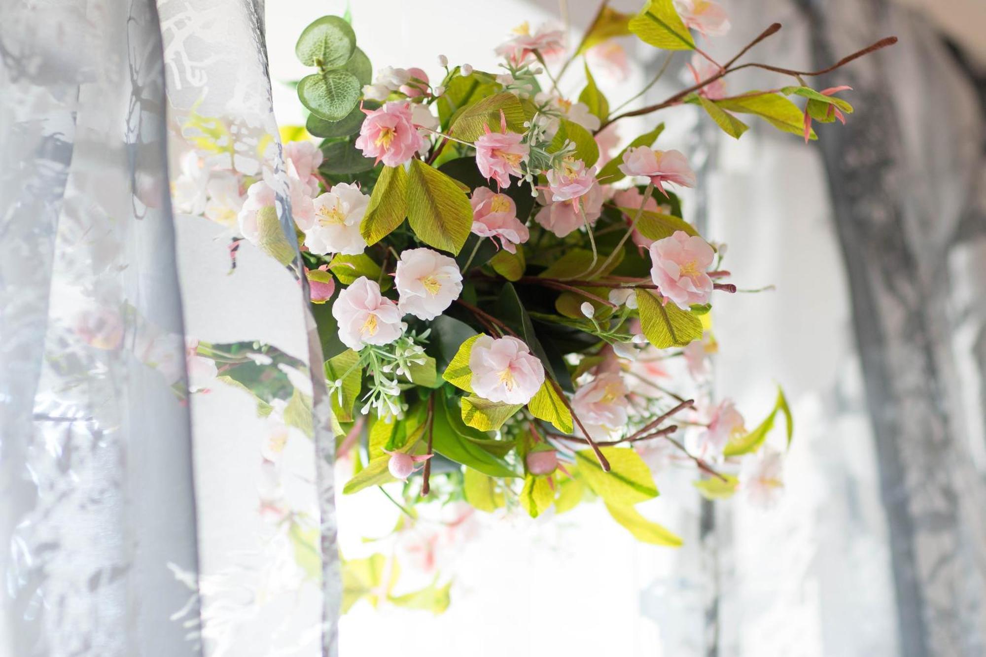 Orchid&Sakura Studios Kamppi Хелзинки Екстериор снимка